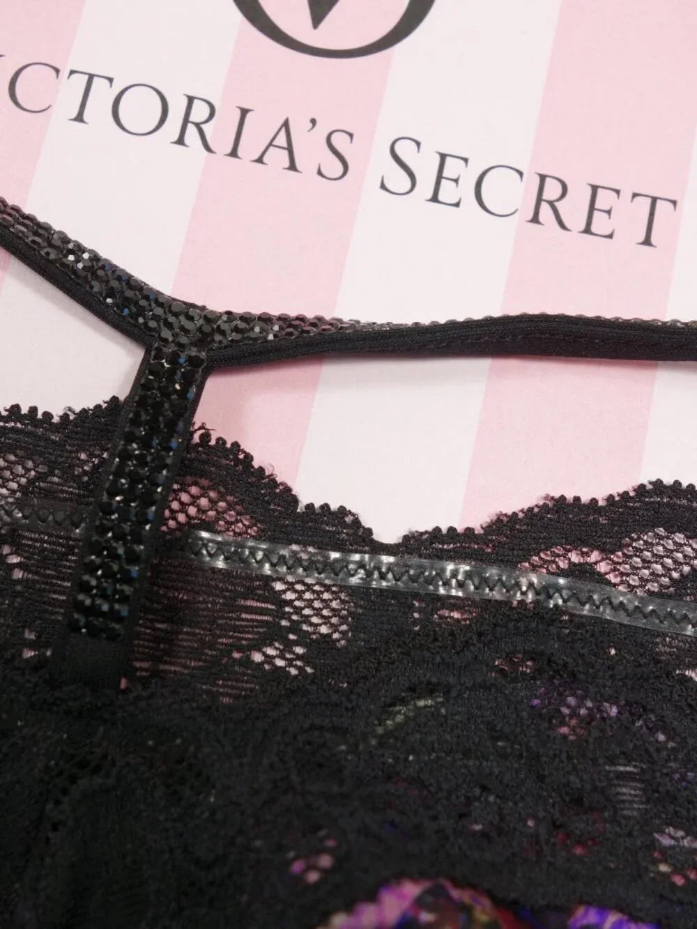 Victorias Secret victoria secret
